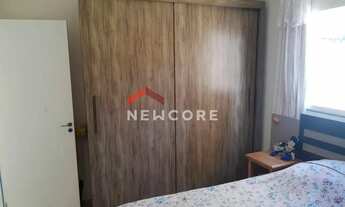 Imagem 4: Apartamento em Rua Carlo Frediani - Jardim Paulista - Taubaté/SP