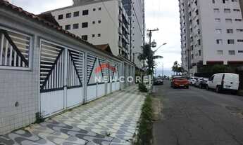 Imagem 2: Casa em Rua Primavera - Real - Praia Grande/SP