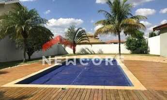 Imagem 6: Casa em Rua Emerson José Moreira - Chácara Primavera - Campinas/SP