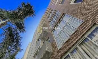 Imagem 3: Apartamento à venda 2 Quartos 1 Suite 1 Vaga 58M² Vila Nova Porto Alegre - RS