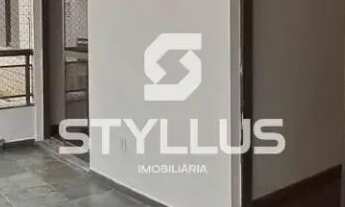 Imagem: Recreio dos Bandeirantes