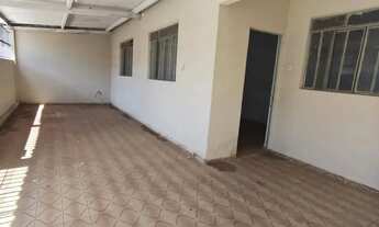 Imagem 5: Casa 3/4 suite, parte alta vila redenção!!!!