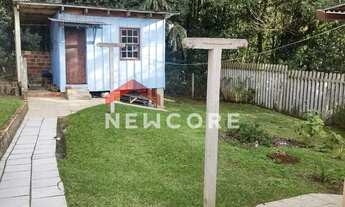 Imagem 5: Casa em Fernando Ferrari - Celulose - Canela/RS