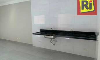 Imagem 7: Casa com 3 dormitórios, 163 m² - venda por R$ 940.000,00 ou aluguel por R$ 5.600,00/mês