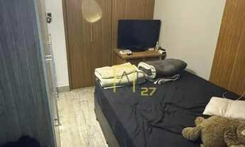 Imagem: Studio com 1 dormitório para alugar, 35