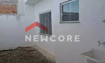 Imagem 7: Casa em Avenida A - Maria Turri - Rio das Ostras/RJ