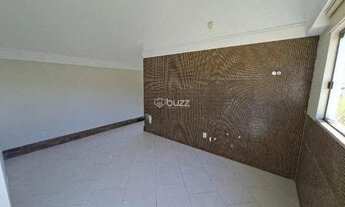 Imagem 5: Casa Semi Mobiliada para Locação - Campeche