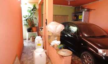 Imagem 5: Casa em Simioni - Ribeirão Preto