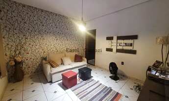 Imagem: CA2354- Casa para venda no Jardim Paraná