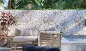 Imagem 4: Pré lançamento Destiny Residence, muito perto da praia