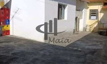 Imagem 3: Venda Terreno Sao Caetano do Sul Boa Vista Ref: 43631