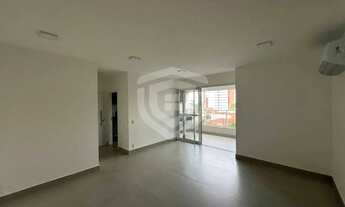 Imagem 5: ESSENZA RESIDENCIAL | 3 QUARTOS | 2 SUITES | 1 SALA