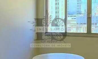 Imagem 2: Seu Novo Lar Aconchegante no Butantã!