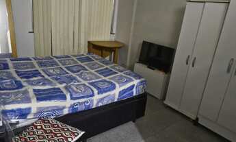 Imagem 2: Botafogo studio 81500