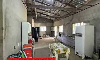 Imagem 4: Vendo Chácara no Iranduba - Loteamento Água Viva - Km14