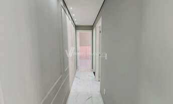 Imagem 6: Apartamento para locação no condomínio Tropical Garden com 2 quartos e 1 vaga coberta