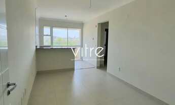 Imagem 3: Apartamento à venda no bairro Granada em Uberlândia