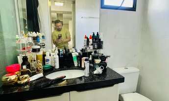 Imagem 4: Grand park árvores mobiliado