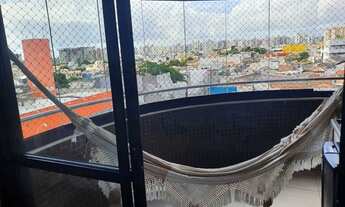 Imagem 2: Edifício Otávio Soares - Bairro São José [1536