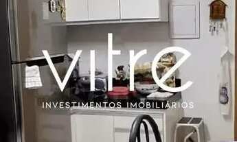 Imagem 7: Casa à venda no bairro Alto Umuarama em Uberlândia