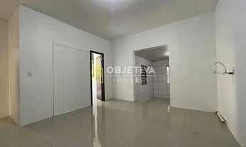 Imagem 4: Apartamento para locação, União, Estância Velha, RS