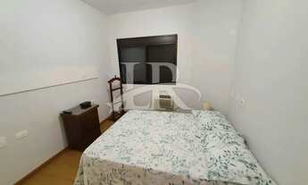 Imagem 6: Flat, Vila Nova Conceição - São Paulo