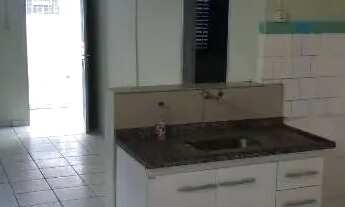 Imagem 5: CASA com 0m² para locação na cidade de MAUÁ bairro Vila Augusto