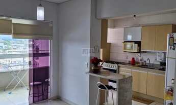 Imagem 5: APARTAMENTO - SETOR LESTE UNIVERSITÁRIO, GOIÂNIA/GO