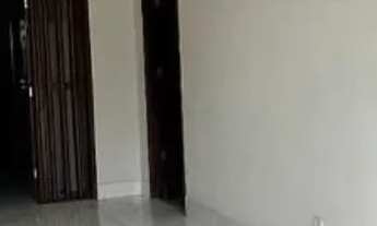 Imagem 3: CASA NO CRUZEIRO DO ANIL