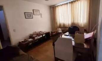 Imagem 3: Apartamento com 2 quartos em Mangueira - São Gonçalo - RJ