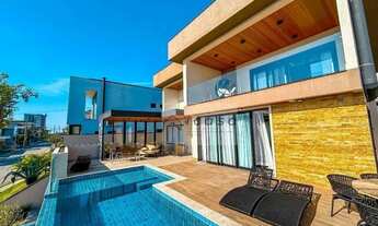 Imagem: Casa com 3 dormitórios à venda, 470 m²