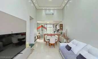 Imagem 5: Casa de condomínio em Rua Carlos Maximiliano Fayet - Hípica - Porto Alegre/RS