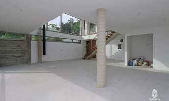 Imagem 3: Linda casa na zona sul de Porto Alegre