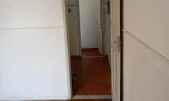 Imagem 4: Imperdível Apto Para Venda Sala 2 Quarto em Marechal Hermes