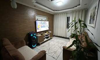 Imagem 5: VENDE-SE CASA EM CAMPO GRANDE