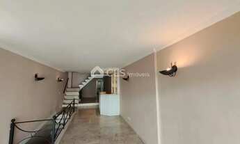 Imagem 3: CASA PERDIZES 2 DORMITÓRIOS 1 SUITE 2 VAGAS 153 M2