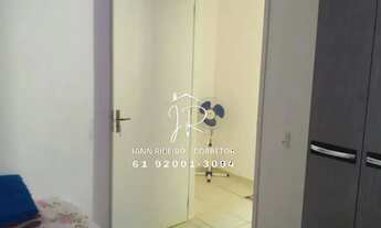 Imagem 6: Paranoa Parque Cond Fechado