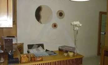 Imagem 2: Casa à venda e para alugar em Campinas, Vila Itapura, com 10 quartos, com 570 m²