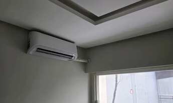 Imagem 5: APARTAMENTO PARA ALUGAR NO BAIRRO DE NAZARÉ, 3 QUARTOS 1 SUÍTE, BELÉM/PA