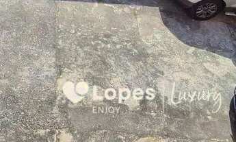 Imagem 6: Oportunidade na Taquara: duas casas completas no mesmo terreno, perfeitas para morar e inv