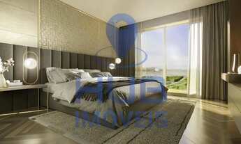 Imagem: Apartamento 3 Dormitórios para venda em