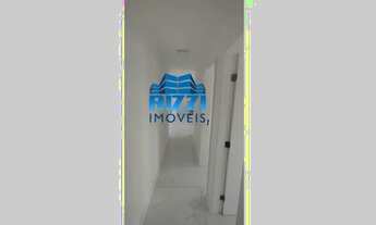 Imagem 6: Apartamento à venda 2 quartos | 53m²