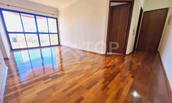 Imagem: APARTAMENTO COM 2 QUARTOS NO EDIFÍCIO APIACÁS