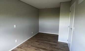 Imagem 5: APARENTEMENTE 100% PARCELADO