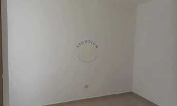 Imagem 7: Apartamento para Venda em São Paulo, Vila Independência, 2 dormitórios, 1 banheiro