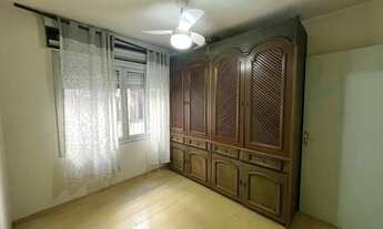 Imagem 4: Apartamento em Bela Vista