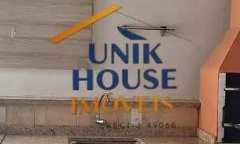 Imagem 4: Casa em condomínio fechado para venda