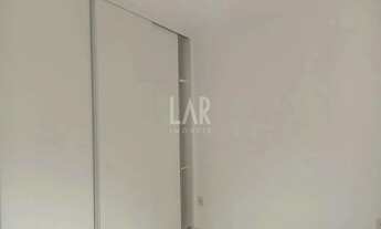 Imagem 4: Casa de 110m² disponível para locação com 3 quartos e 2 banheiros no bairro Grajaú em Belo