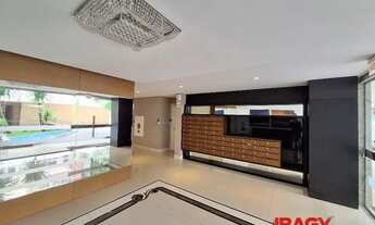 Imagem 5: Excelente Apartamento 2 dormitório(s) em Estreito - Florianópolis