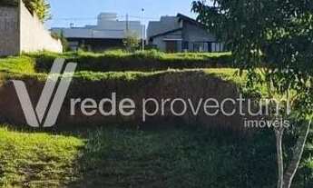 Imagem: Terreno à venda no Residencial Parque dos